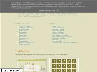 best mahjong app for mac inurl:blogspot best mahjong app for mac inurl:blogspot