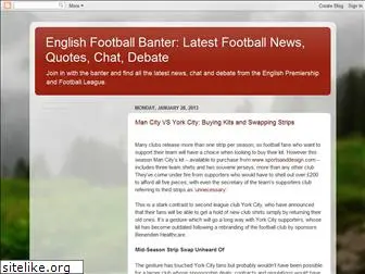 englishfootballbanter.blogspot.com