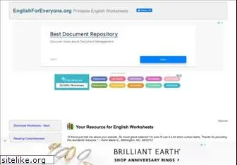 englishforeveryone.org