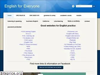 englishforme.weebly.com