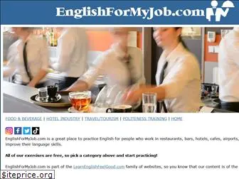 englishformyjob.com