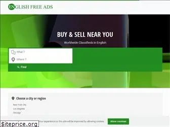 englishfreeads.com