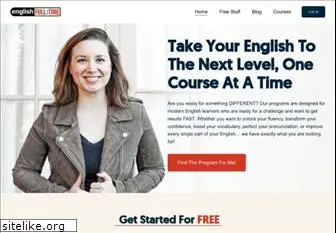 englishfulltime.com