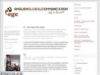 englishglobalcom.wordpress.com