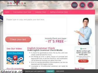 englishgrammarcheck.org