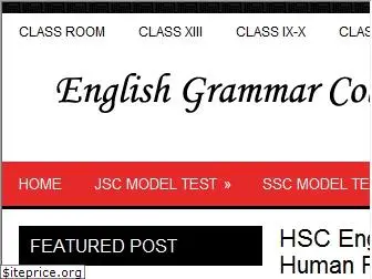 englishgrammarcollege.blogspot.com