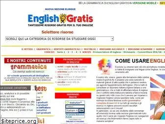 englishgratis.com
