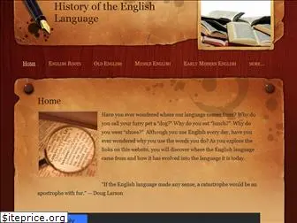 englishhistory.weebly.com