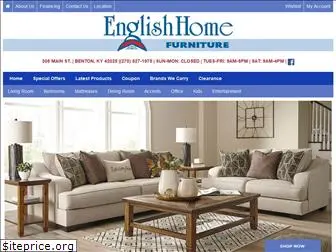 englishhomefurniture.com