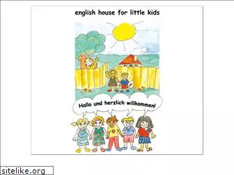 englishhouseforlittlekids.de