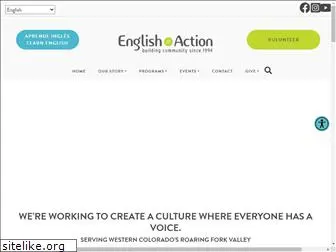 englishinaction.org