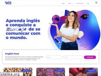 englishinbrazil.com.br