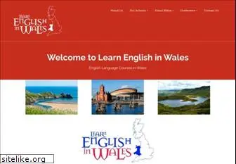 englishinwales.org.uk