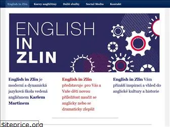 englishinzlin.cz