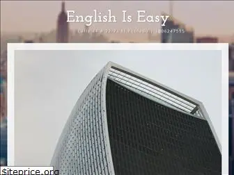 englishiseasy.com.co