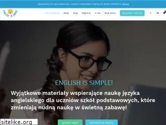 englishissimple.pl