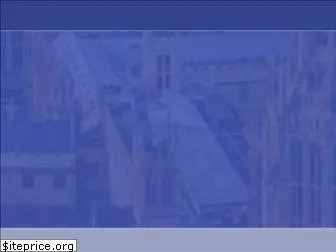 www.englishlanguageclub.co.uk