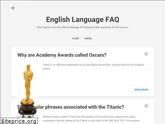 englishlanguagefaqs.com