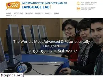 englishlanguagelabsoftware.com