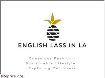 englishlassinla.com