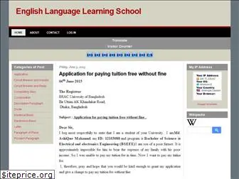 englishlearnhome.blogspot.com