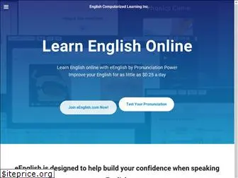 englishlearning.com