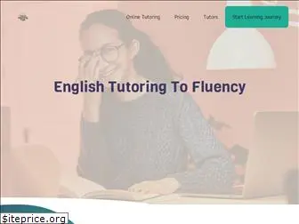 englishlearningtree.com