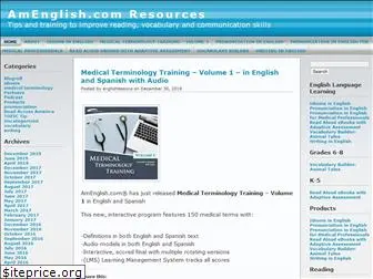 englishlessons.site