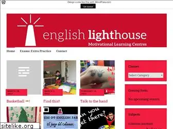 englishlighthouse.home.blog