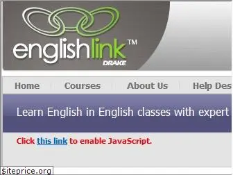 englishlink.com