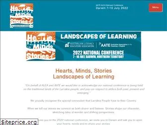 englishliteracyconference.com.au