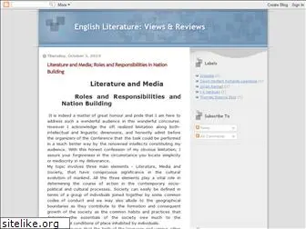 englishliteratureviewsreviews.blogspot.com