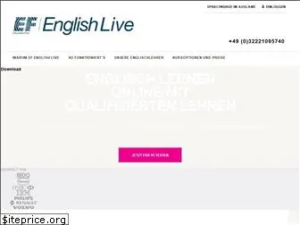 englishlive.ef.com