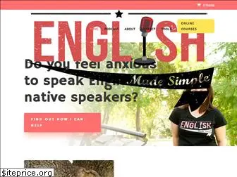 englishmadesimple.net