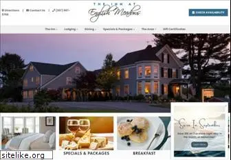 englishmeadowsinn.com