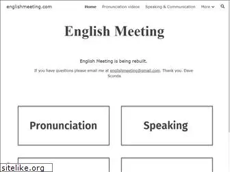 englishmeeting.com
