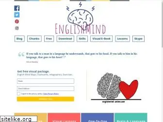 englishmind-online.com