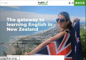 englishnewzealand.co.nz