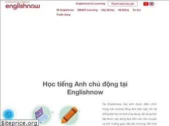 englishnow.com.vn