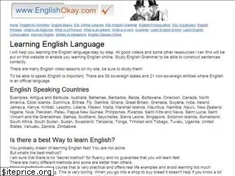 englishokay.com