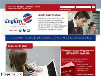 englishonline.com.br