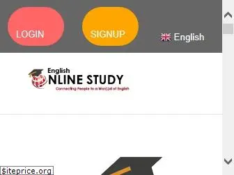 englishonlinestudy.com