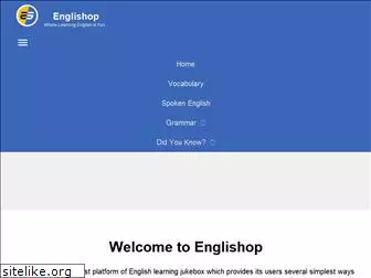 englishop.co.in
