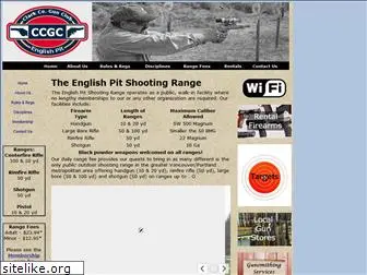 englishpit.com