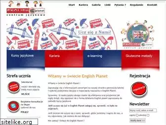 englishplanet.pl