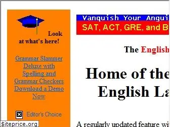 englishplus.com