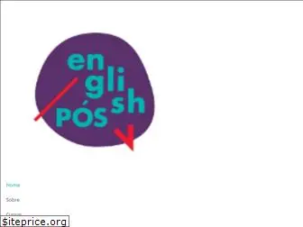 englishpos.com.br