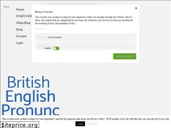 englishpronunciationroadmap.com