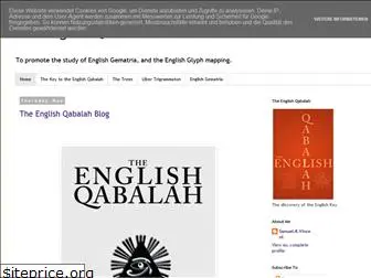 englishqabalah.blogspot.com