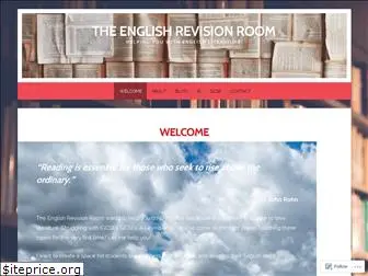 englishrevisionroom.com